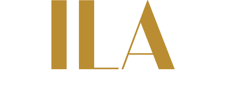 Indian Luxury Association